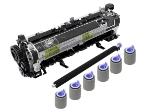 Refurbished M600 Maintenace Kit CF065A